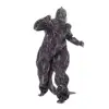 Conjunto completo de Godzilla - talla única