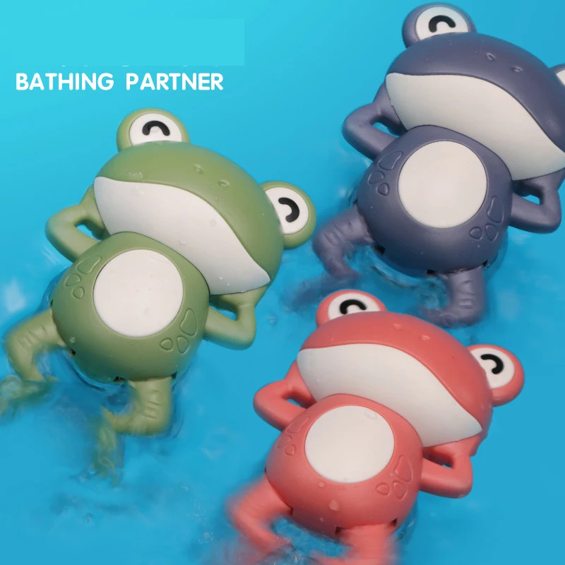 2021, детская игрушка-лягушка, игрушка-животное для маленьких детей