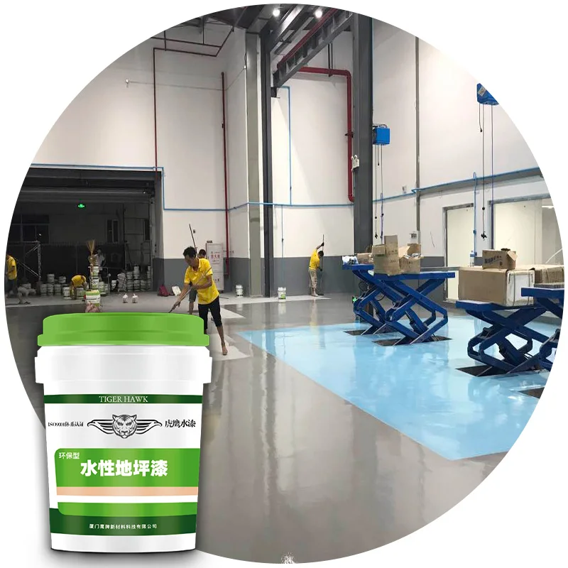 Concrete  Epoxy countertop Garage epoxy floor Coating concrete floor paint