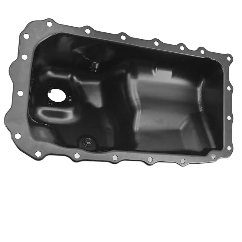 しむ　1113 Amazon.com: SEI Marine Products-Compatible with Mercruiser