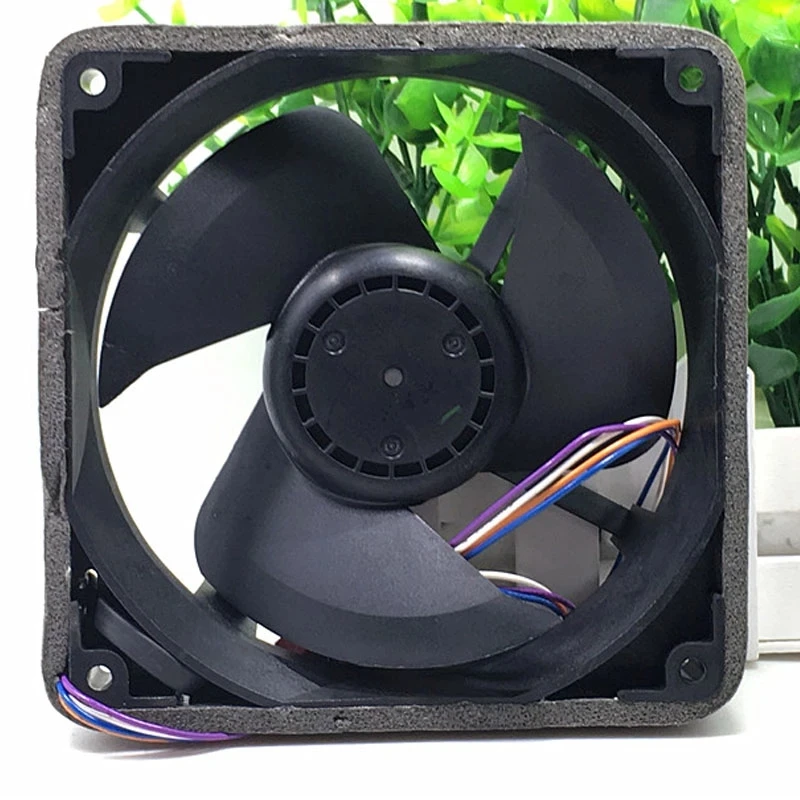 BEYIMEI Ver009S-plus PCI-E Riser 16x à 1x pour Bitcoin ETH