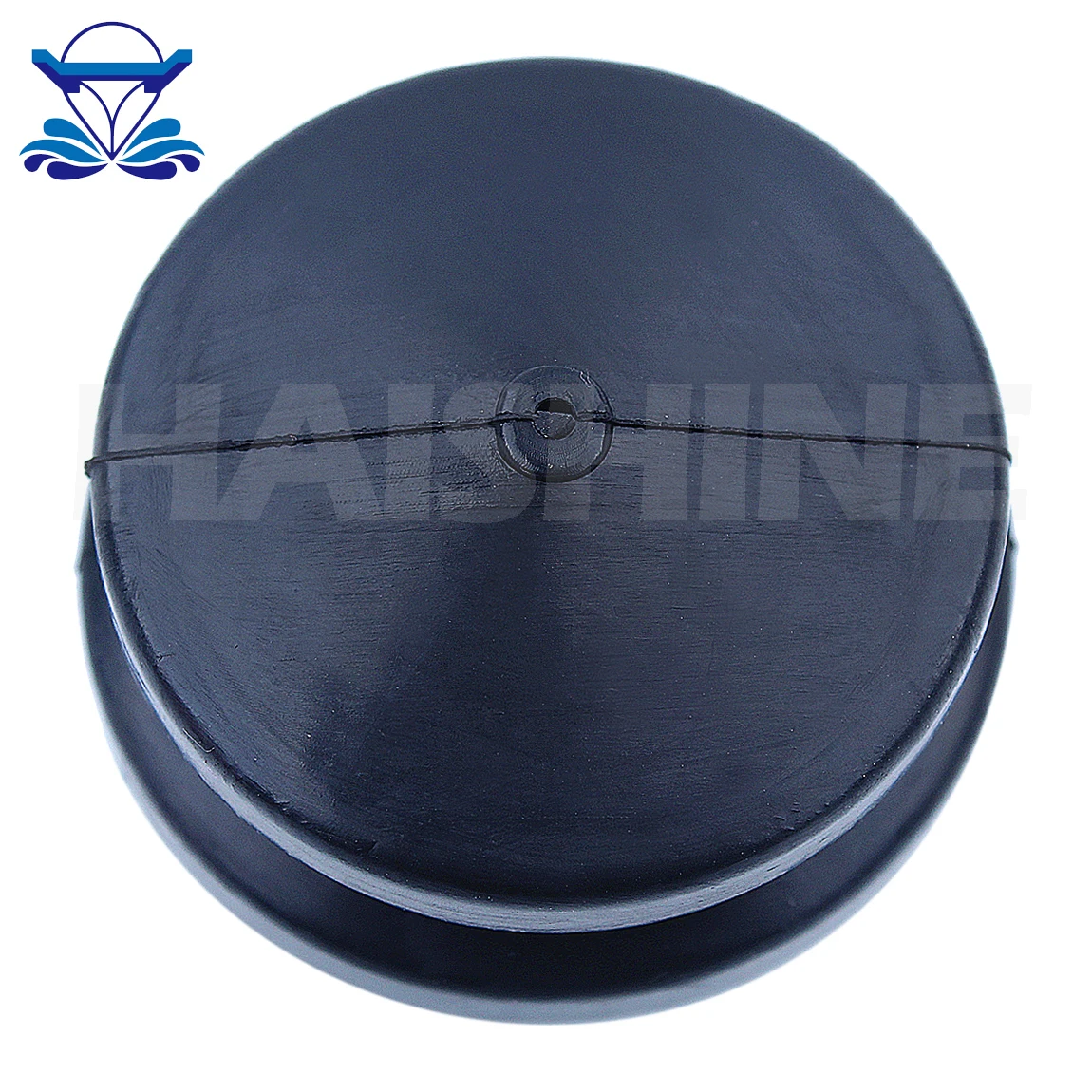 66-7460 Primer Bulb for Toro CCR 2450 3650 2000E Powerlite 3-6.5hp Snow Blower 66-7460 Primer Bulb for Toro CCR 2450 3650 2000E Powerlite 3-6.5hp Snow Blower