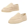 M2026021 sand colour