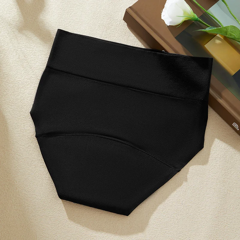 Modal Mid-Rise Period Brief construction and fit reference