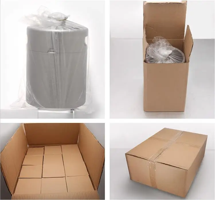 Wholesale Portable Beer Keg 2 Liter Stainless Steel Barrel Drum Buy