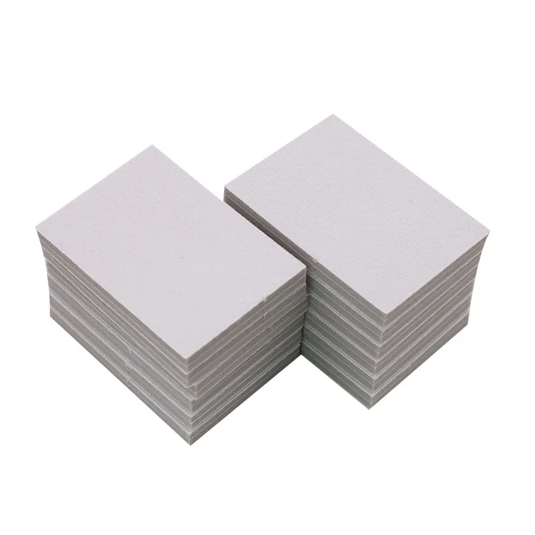 for polishing mobile phone - buy sponge sandpaper,sand block