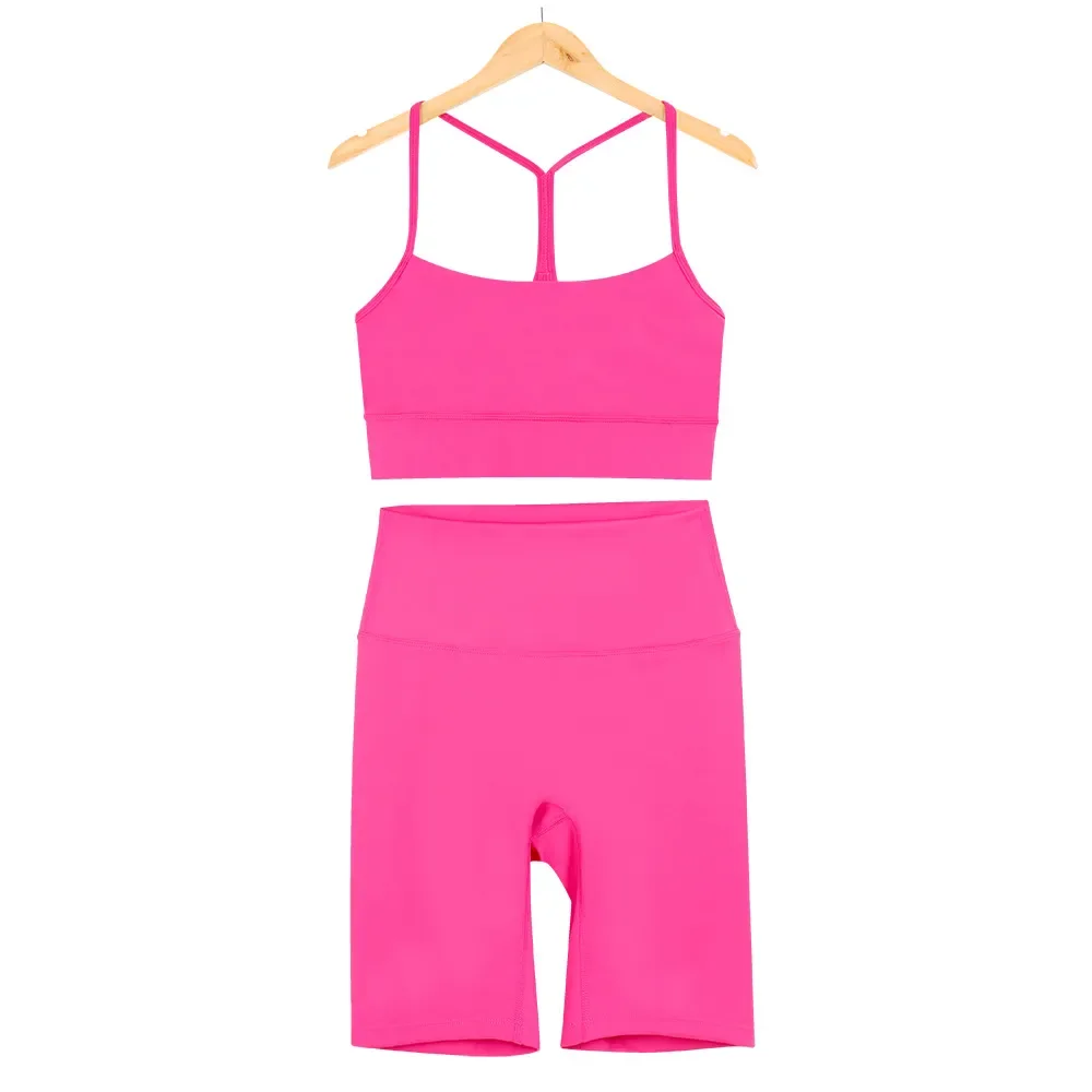 SKU _10