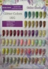 Colori glitterati 3