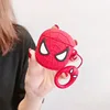 rojo 2