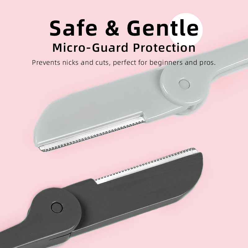 H58f52ba4632d46d39b6fe8e8094c2e0bd