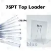 75PT