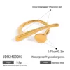 JDR2409001-S