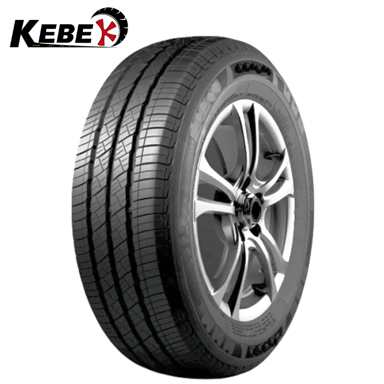 すぅ215／45R17 215/45R17 SAILUN ATREZZO ZSR - Savers Tire Supply