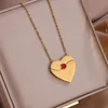 Oro 1