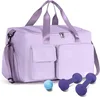 Light Purple