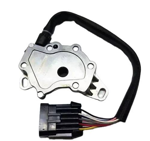 4HP20 Transmission Neutral Switch OEM 0501 319 926