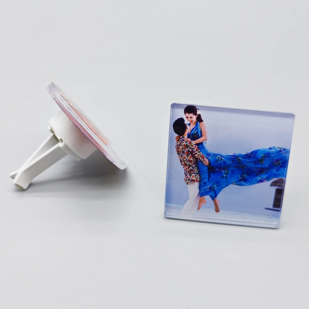 Mrltau Ange Gardien - Décoration De Voiture - Pendentif Ange Gardien - Pendentif Pour Rétroviseur De Voiture - Accessoire Intérieur De Voiture - Porte- Bonheur - Chapelet De Voiture - Pendentif Pour