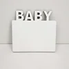 BABY top