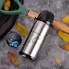 plata