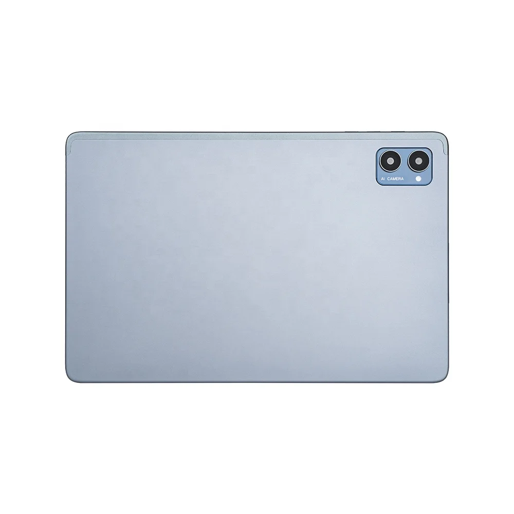 Tap to Pay NFC Android Kiosk Display for Washing Drying Laundry Cashless Payment Systems Vending Machines Embedded Tablet Pc SDK
