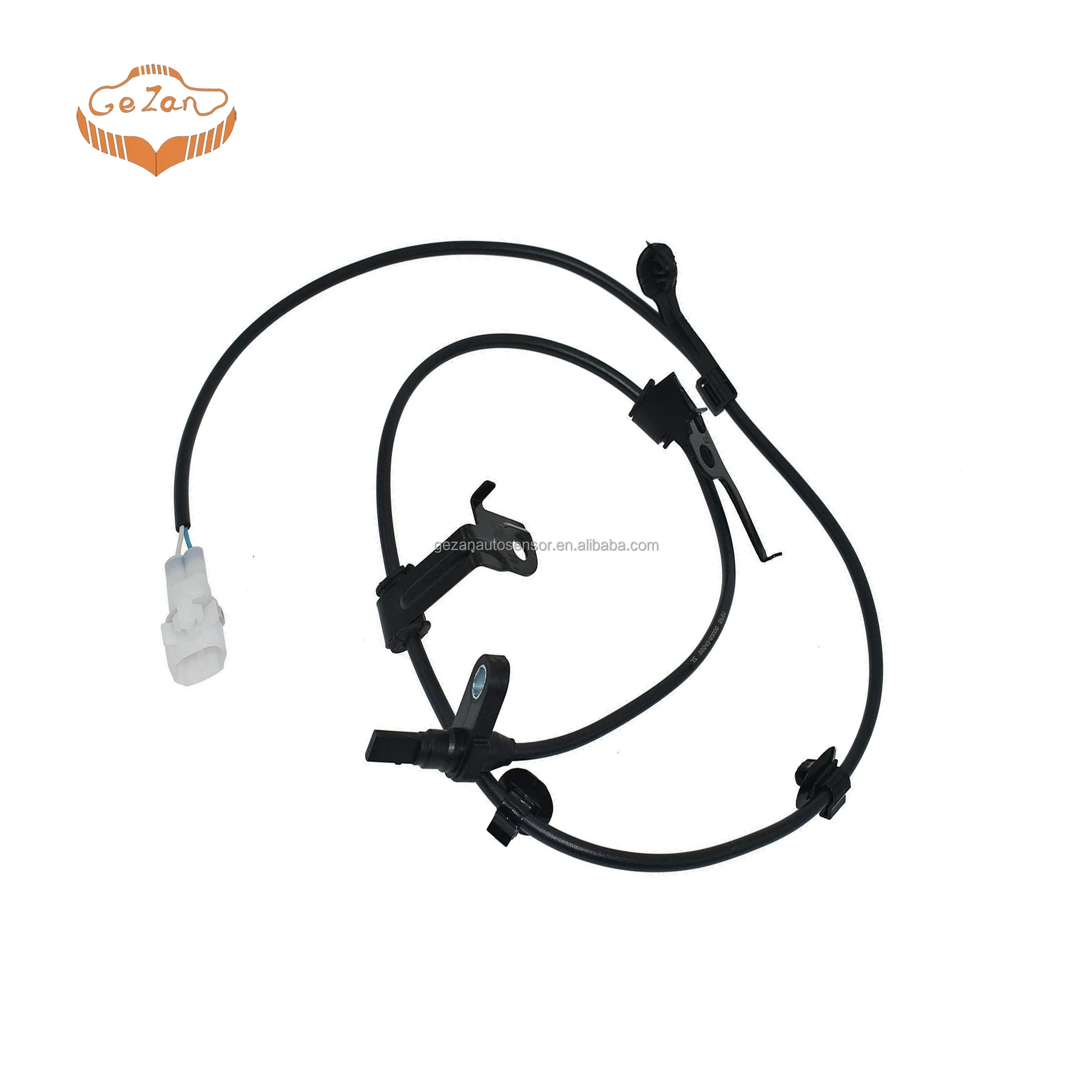 あー様0405 Amazon.com: A-Premium Front Right ABS Wheel Speed Sensor