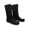 Ren family official boots (please specify shoe size when ordering)