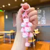 Fox-rosa