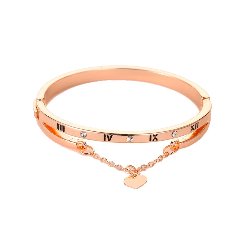 bangle digital jewellery buy online