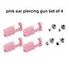 Pink 4