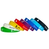 B007-Color random - quantity 1pcs