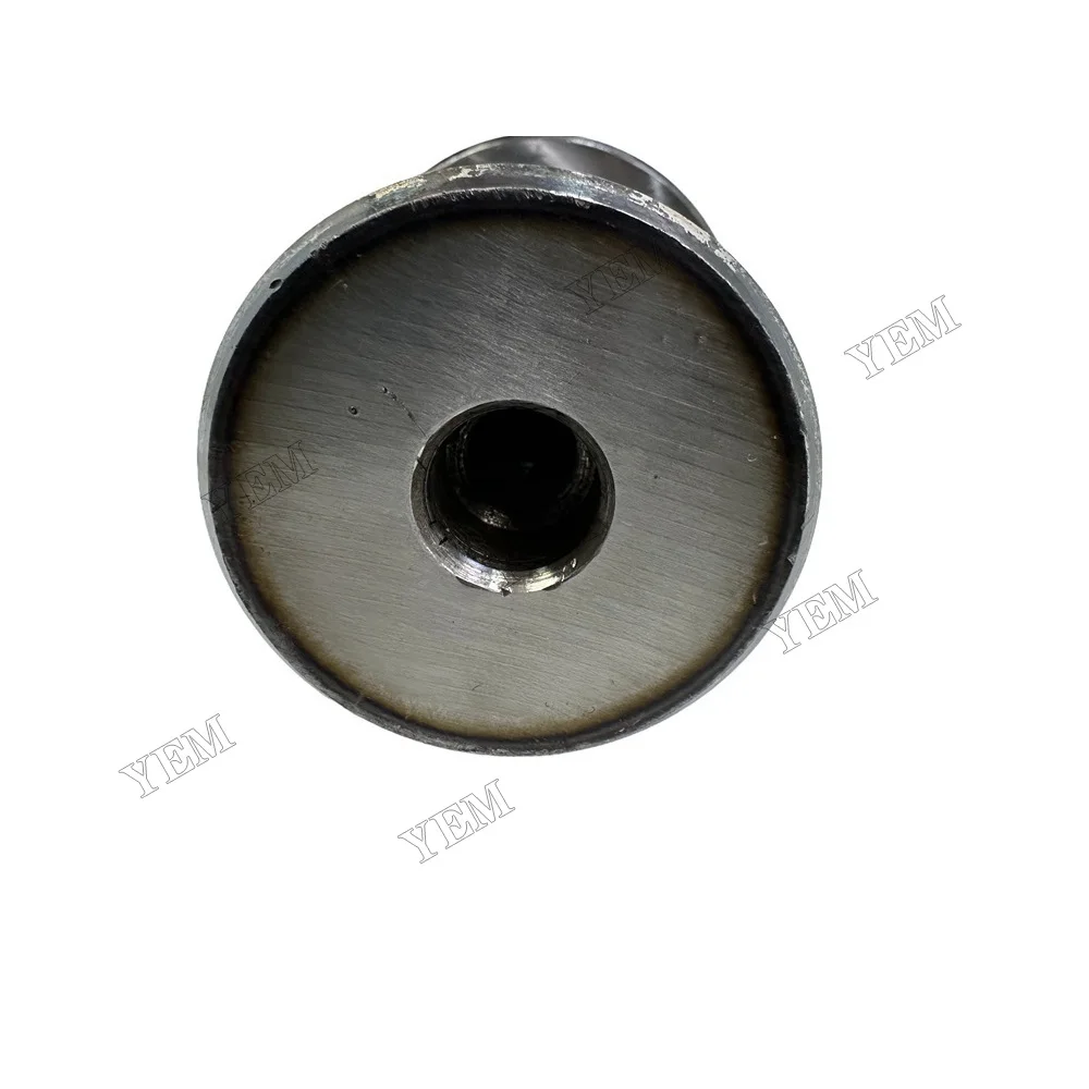 Camshaft 3042568 Fit for NT855 Engine Parts 6