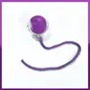 Pourpre