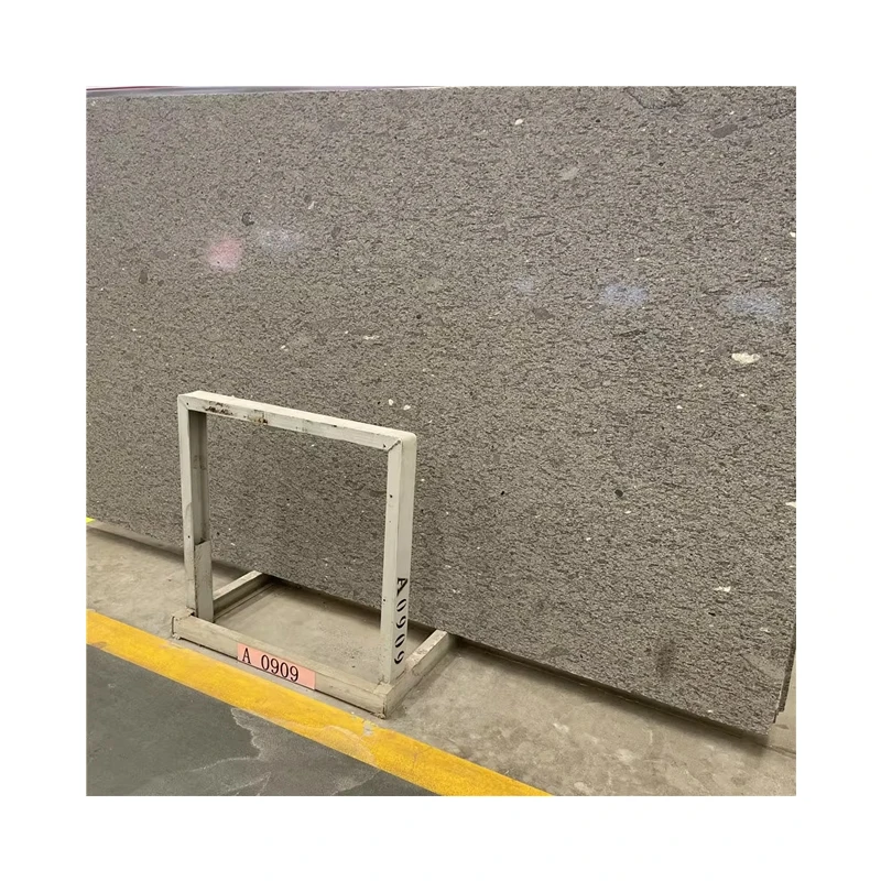 Italiyaning vulqon tog' jinsi Santafiora Lavarosa bazalt panel tosh plitalari: tashqi fasad devorlariga qoplam uchun