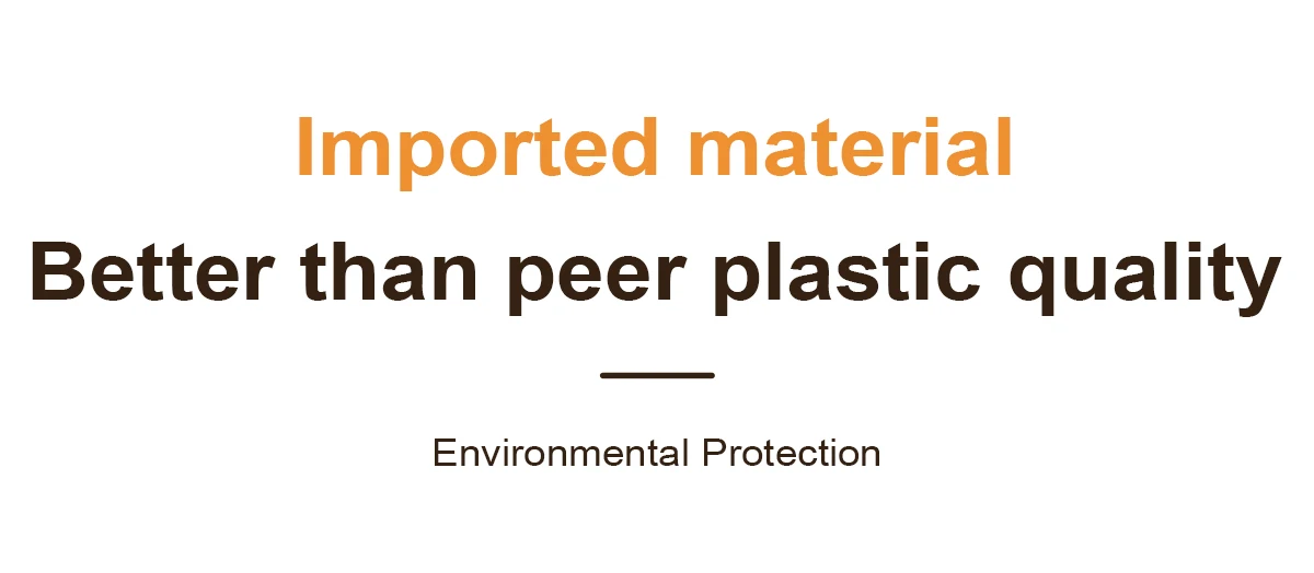 Artificial Plants Greenery Realistic Plastic Tree Potted Simulation Greenery Real Touch Leaves Indoor Home Outdoor Decoration supplier