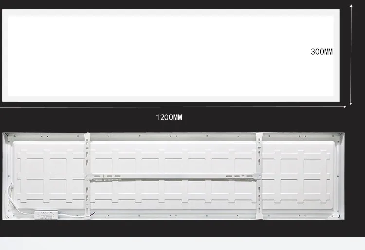 Other product images