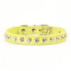 XQ059 yellow