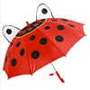 red ladybug