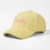 Estilo 6