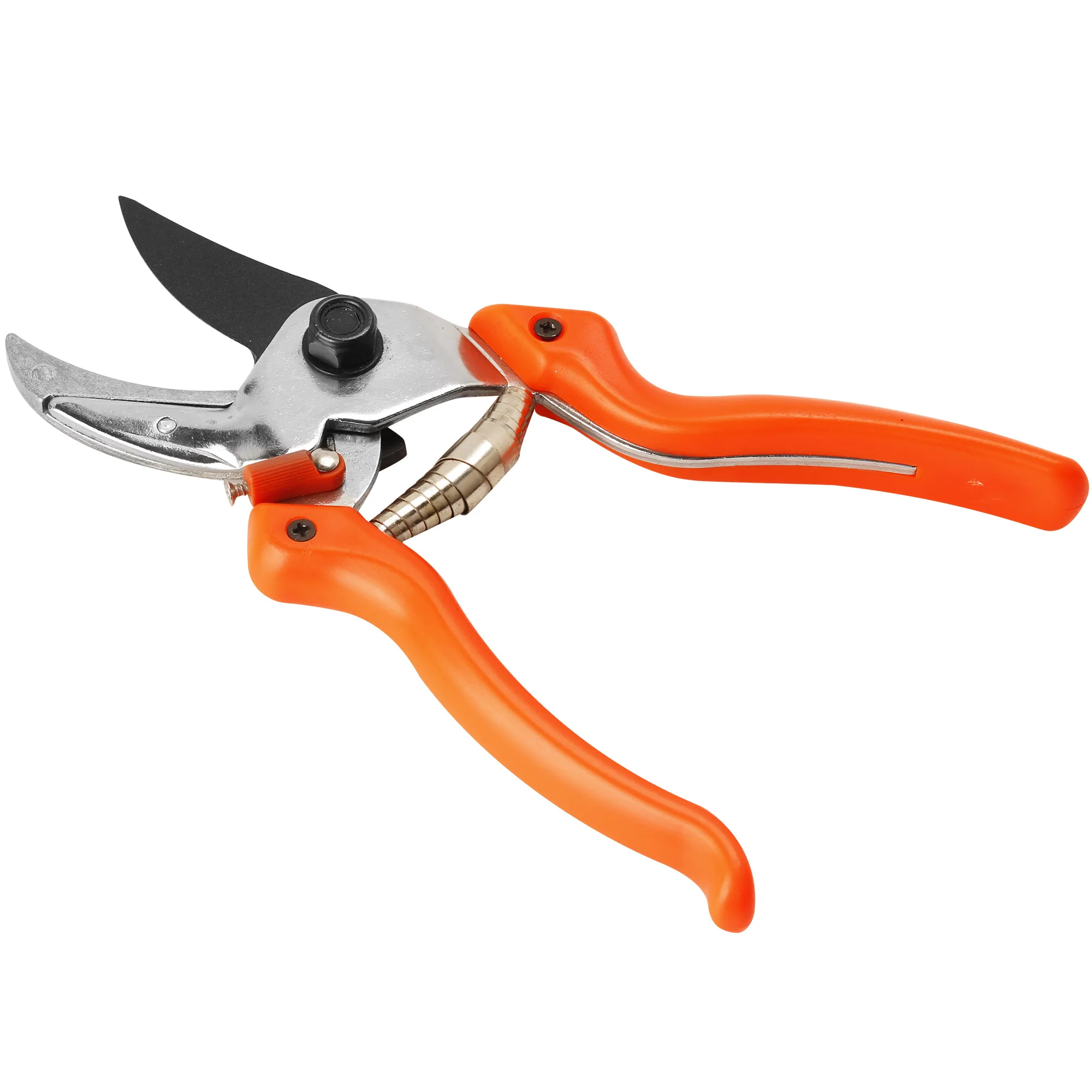 professional sharp anvil pruning shearstree trimmers| Alibaba.com