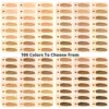 109 Colores