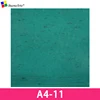 A4-11 (verde)