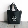 sac en toile