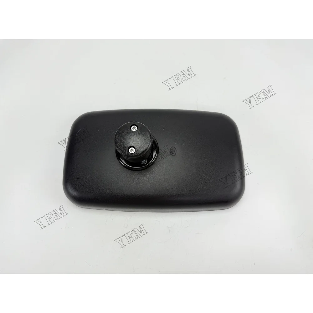 Cabin Exterior Mirror 394-9460 for Caterpillar Diesel Engine Spare Parts 4