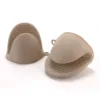 Coffee color