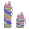 colorful#B