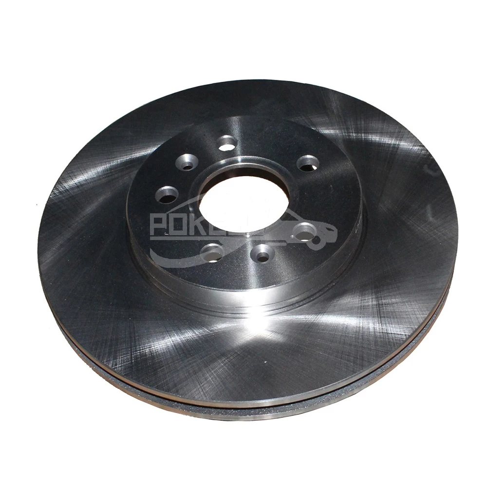 POKESS Automatic Braking System LE1S7W1125AD LK1S7W1125AD LE1S7W1125BD... — 3