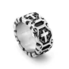 Argent