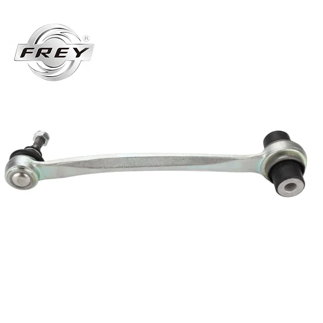 New Rear Thrust Control Arm Tie Rod S350 S500 Cl500 W220 C215