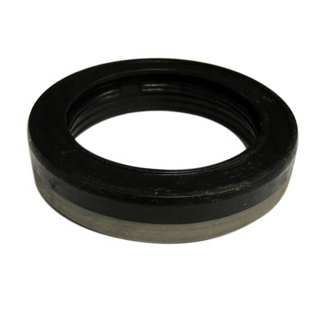 3699801m1 Oil Seal Fro Massey Ferguson Tractor Buy Tractor Oil Seal,Oil Seals For