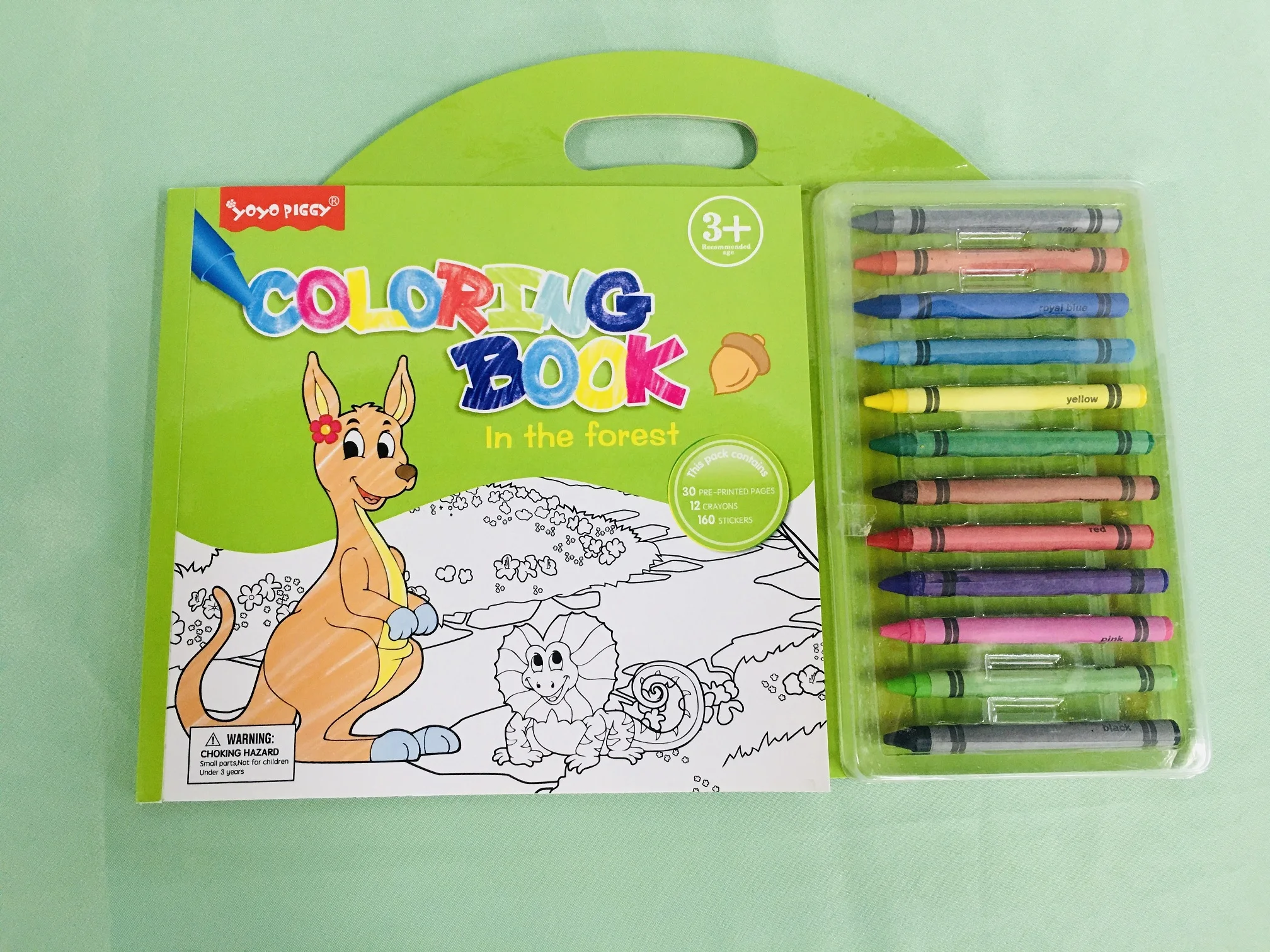 coloring book 1.jpg